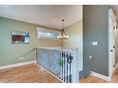 17902 Dogwood Ct, Gladstone, OR 97027 - photo 4