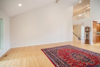 1401 NE 11th Ave, Canby, OR 97013 - photo 7