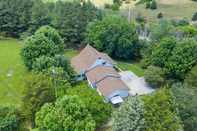 web_DJI_0780