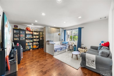 Diamond Bar Villa unit D, Diamond Bar, CA 91765 - photo 6