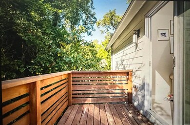 710 Walnut St, Little Rock, AR 72205 - photo 6