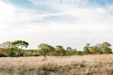 TBD 93 Latigo Way, Weatherford, TX 76088 - photo 2