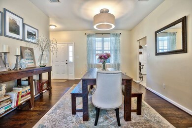 139 Wildwood Dr, Crawfordville, FL 32327 - photo 5