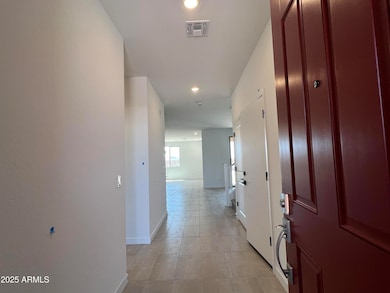 EC1E Lot 94 - Entrance