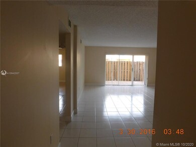 14909 SW 80th St unit 105, Miami, FL 33193 - photo 3