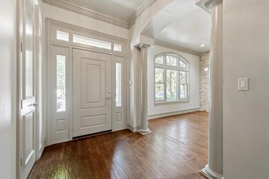 1573 Main St, Southlake, TX 76092 - photo 5