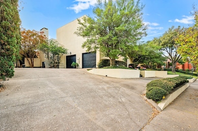 3118 Shadow Dr W, Arlington, TX 76006 - photo 3