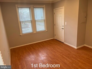 4205 Eads St NE, Washington, DC 20019 - photo 4