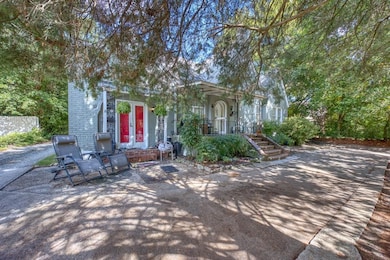 3011 18th Ave, Columbus, GA 31901 - photo 2