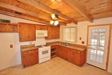 3023 N 2nd Ave, Tucson, AZ 85705 - photo 5