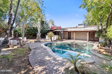 10032 N 42nd Ave, Phoenix, AZ 85051 - photo 2