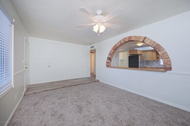 3908 W Laurel Ln, Phoenix, AZ 85029 - photo 4