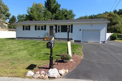 10 Bullard Dr, Hooksett, NH 03106 - photo 3