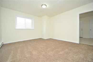 1614 E 9th St unit 2, Bethlehem, PA 18015 - photo 2