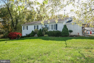 1290 Paynes Ford Rd, Martinsburg, WV 25405 - photo 4