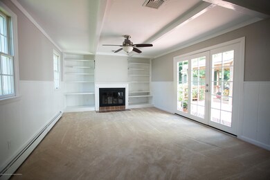 78 Crestview FR