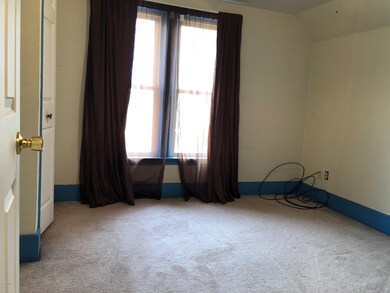 MBedroom