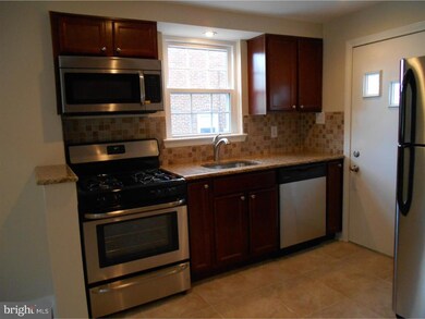 736 Braxton Rd, Ridley Park, PA 19078 - photo 4