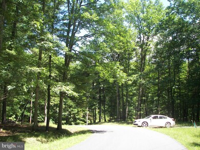 0 Sideling Mtn 93a unit WVMO116038, Great Cacapon, WV 25422 - photo 2