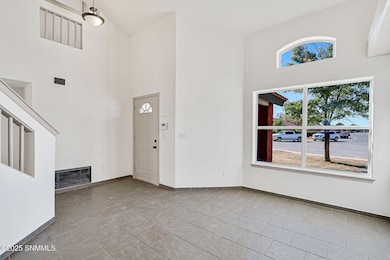 1255 Fountain Loop, Las Cruces, NM 88007 - photo 7