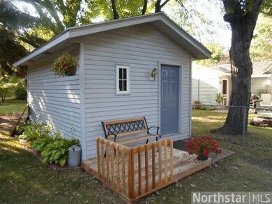 6235 Oak St, North Branch, MN 55056 - photo 4