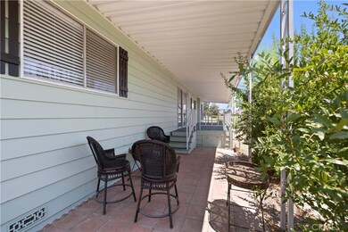 1300 W Menlo Ave unit 126, Hemet, CA 92543 - photo 7