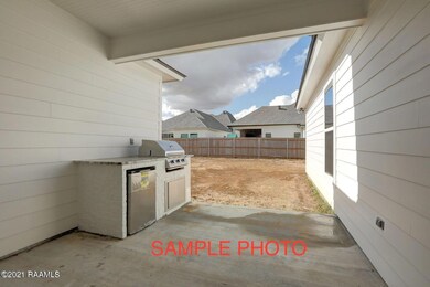 130 San Sebastian Dr, Youngsville, LA 70592 - photo 7