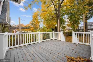 503 Kathmere Rd, Havertown, PA 19083 - photo 5