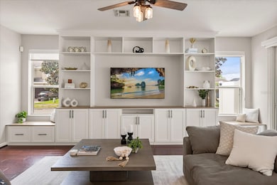 13327 Fernow St, Windermere, FL 34786 - photo 3