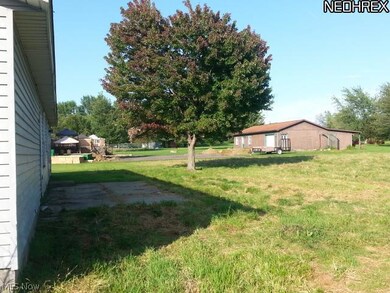 1184 State Route 46 S, Jefferson, OH 44047 - photo 5