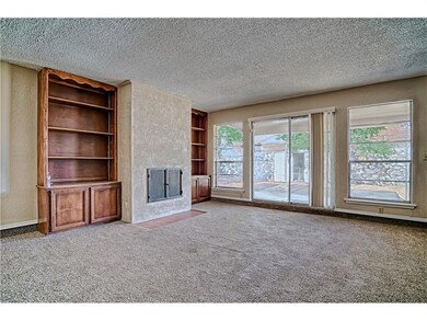 1548 Common Dr unit A, El Paso, TX 79936 - photo 4