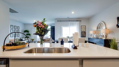 7029 Penny Ln, White House, TN 37188 - photo 7