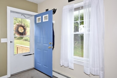 80 Papermill Rd, West Wareham, MA 02576 - photo 5