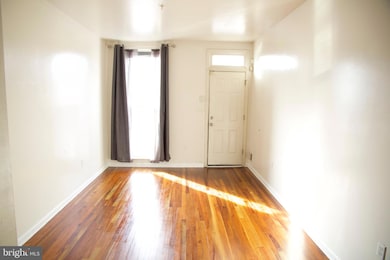 1315 N Eden St, Baltimore, MD 21213 - photo 3