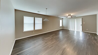 3055 Legends York Dr, Spring, TX 77386 - photo 3