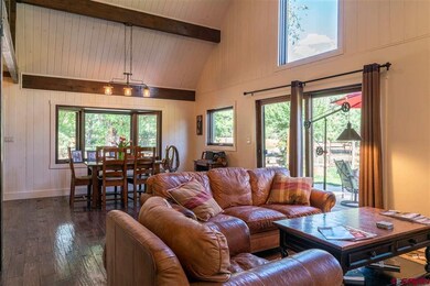 0 Northeast Cir unit 768950, Durango, CO 81301 - photo 2