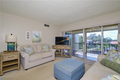4417 Spanker Ct unit 3B, Fort Myers, FL 33919 - photo 7