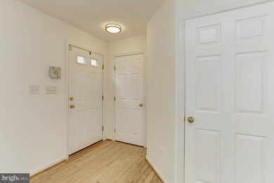 7613 Fairbrook Rd, Windsor Mill, MD 21244 - photo 4