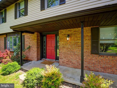 14306 Robcaste Rd, Phoenix, MD 21131 - photo 3