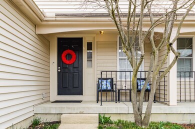 002_6d97355b_g hyacinth ln-05