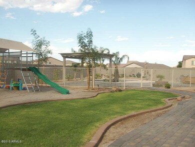 backyard 2