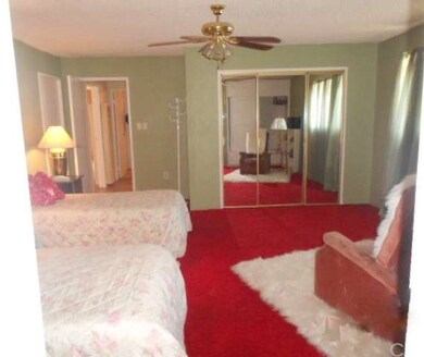 1054 E 149th St, Compton, CA 90220 - photo 3