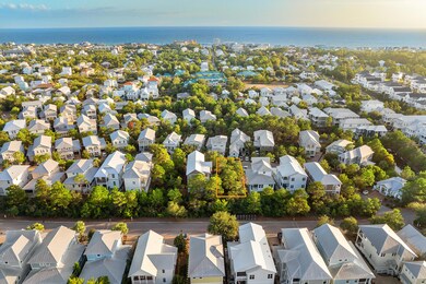 Lot 21 Gulfview Way, Santa Rosa Beach, FL 32459 - photo 4