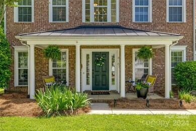 4161 Autumn Cove Dr, Clover, SC 29710 - photo 2