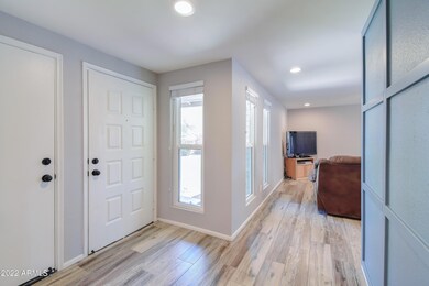 1419 W Colt Rd, Chandler, AZ 85224 - photo 4