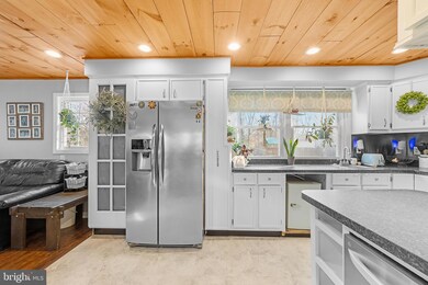 341 Birmingham Rd, Pemberton, NJ 08068 - photo 7