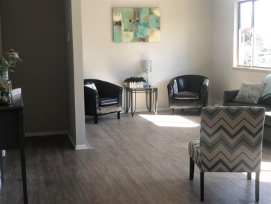 3020 Colorado Ct, Grand Junction, CO 81504 - photo 3