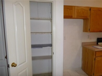 13941 Jeweled Desert Dr, Horizon City, TX 79928 - photo 6