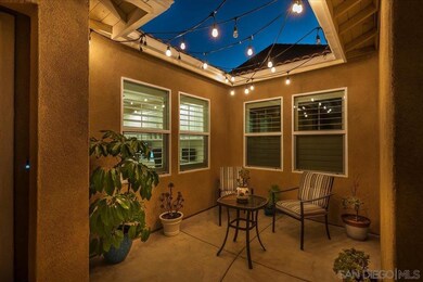 33231 Barmetta Ln, Temecula, CA 92592 - photo 2