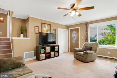 628 Singley Ave, Runnemede, NJ 08078 - photo 5